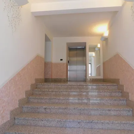Savoia Mozart 10-11 Sanremo